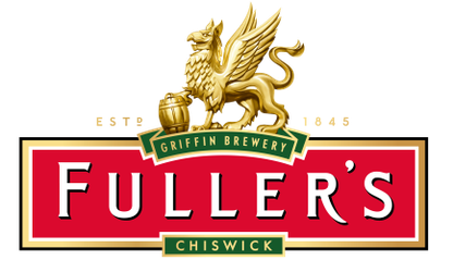 Fullers Pubs